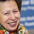 HRH The Princess Royal to open new MRI Suite at Conquest Hospital thumbnail image