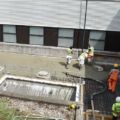 Work starts to expand Ambulatory Emergency Care Unit thumbnail image