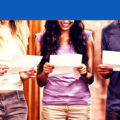 NHS calls on A-level students to join the NHS thumbnail image