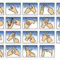 Invitation to a Deaf User Group thumbnail image