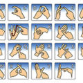 Invitation to a Deaf User Group thumbnail image