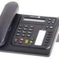 New 0300 13 14 500 telephone number for Trust thumbnail image