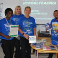 Trust promotes Hypo Awareness Week thumbnail image