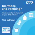 Norovirus – please don’t help pass it on thumbnail image