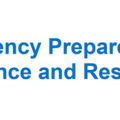 Trust achieves full compliance for Emergency Preparedness, Resilience and Response thumbnail image