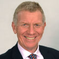 Chief Executive to retire in September thumbnail image