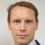 Profile image of Mr Bjorn Telgenkamp