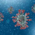 Important information about the coronavirus (COVID-19) thumbnail image