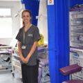 New Emergency Nurse Practitioner Suite thumbnail image