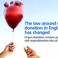 Trust supporting Organ Donation week thumbnail image