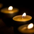Candles to be lit in ‘Wave of Light’ to remember lost babies thumbnail image