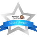 ESHT wins Silver Pennies from Heaven Award thumbnail image