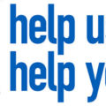 Keep safe this Bank Holiday weekend thumbnail image