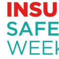 Insulin safety week promoted at Trust thumbnail image