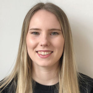 Charlotte Elson
