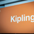 Kipling Ward thumbnail image
