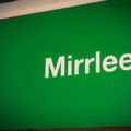 Mirrlees Ward thumbnail image
