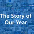 The Story of Our Year thumbnail image