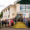 New child development facilities officially opened in Bexhill thumbnail image