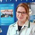 Celebrating our Allied Health Professionals thumbnail image