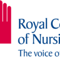 Royal College of Nursing strike action update thumbnail image