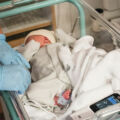 Care Quality Commission inspection of maternity services thumbnail image