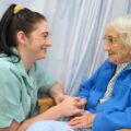 Your hospital admission thumbnail image