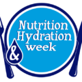 Nutrition and Hydration Week thumbnail image