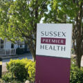 Sussex Premier Health thumbnail image