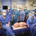 Celebrating our operating department practitioners thumbnail image