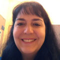 Dr Maria Garcia thumbnail image
