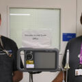 Bringing vascular care to the heart of health care thumbnail image