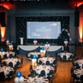 Celebrating “our dedicated and inspiring people” at the Trust Awards 2023 thumbnail image