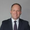 Mr Matthew Ricks thumbnail image