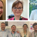 Celebrating our pharmacists thumbnail image