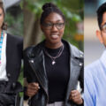 Join the NHS Graduate Management Training Scheme thumbnail image