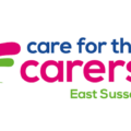 Support for carers thumbnail image