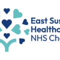 East Sussex Healthcare NHS Charity thumbnail image