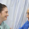 Patient experience thumbnail image