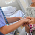 Trust trials Martha’s Rule as Call 4 Concern thumbnail image
