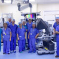 Trust pilots new day procedure for prostatectomies in first for Sussex thumbnail image