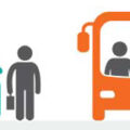 Patient transport and help with travel costs thumbnail image