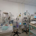 Video tour of Conquest Special Care Baby Unit now available thumbnail image