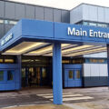Improvements to urgent care for children at Eastbourne DGH thumbnail image