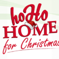 Help get your loved one home for Christmas thumbnail image