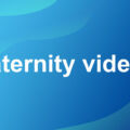 Maternity videos thumbnail image