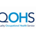 Nationally recognised accreditation for Occupational Health Team thumbnail image