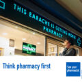 Think pharmacy first thumbnail image