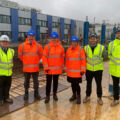Sussex Surgical Centre – name announced for major new facility at Eastbourne thumbnail image