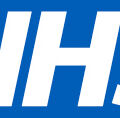 Government’s 10 Year Health Plan for England launched thumbnail image